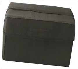 j5z73-pokrowiec-na-akumulator-rozm-c-29x20x18-cm-fv-88885