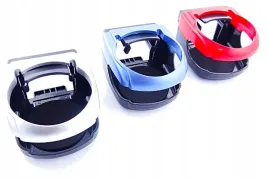 nawiewu-fv-uchwyt-samochodowy-na-puszke-do-kratki