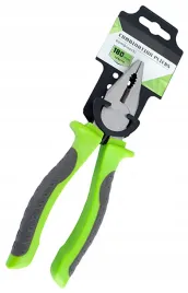 u2v92-polerowane-solidne-mocne-180mm-kombinerki-pr