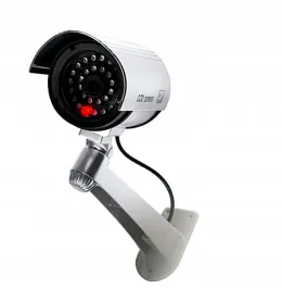 ir-l1y43-led-kamery-zewnetrzna-z-dioda-kamera-atra