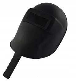 spawania-ochronna-maska-spawalnicza-tarcza-do-f9v7