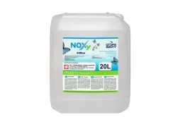 plyn-ad-blue-noxy-dodatek-katalityczny-diesel-do-diesla-adblue-ad-blue-20l