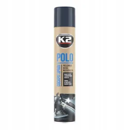 k2-polo-cockpit-spray-750-ml-man-do-wnetrz