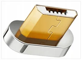 a5z93-koncowka-do-kabla-magnetycznego-myway-micro-usb-63030m