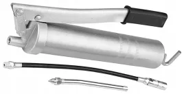 tawotnica-w8a18-akcesoria-400ml-smarownica-reczna