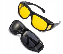 kierowcow-w0a67-do-jazdy-w-dzien-i-noc-2szt-okular