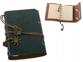 notes-podroznika-pamietnik-dziennik-retro-vintage