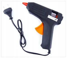 r6q83-pistolet-do-kleju-klejenia-na-goraco-11mm-230-v-fv-88007