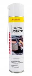 autoland-sprezone-powietrze-usuwa-kurz-i-brud-06l