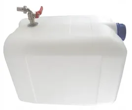 n0d74-na-wode-z-metalowym-kranem-20l-kanister-poje