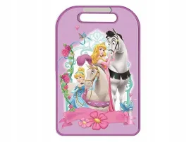 oslona-na-fotel-68x445-cm-ksiezniczki