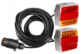 tylnych-led-magnes-75m-z-wtyczka-7pin-a1m95-zesta