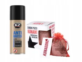 k2-anti-marten-spray-odstraszajacy-kuny-kunagone