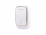 ladowarka-sieciowa-4-usb-adapter-do-gniazd-eu-usa