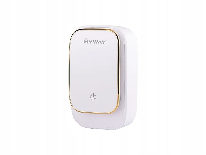 ladowarka-sieciowa-4-usb-adapter-do-gniazd-eu-usa-stan-nowy
