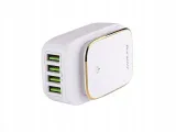 ladowarka-sieciowa-4-usb-adapter-do-gniazd-eu-usa-stan-nowy