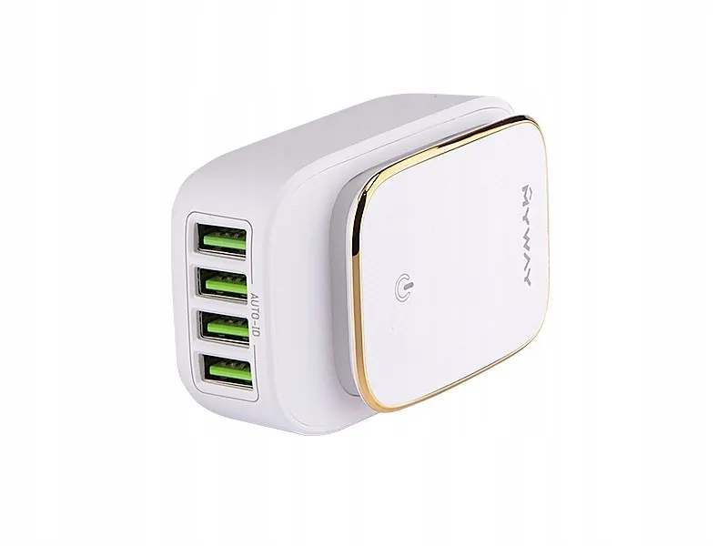 ladowarka-sieciowa-4-usb-adapter-do-gniazd-eu-usa