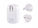 ladowarka-sieciowa-4-usb-adapter-do-gniazd-eu-usa-waga-z-opakowaniem-0-4-kg