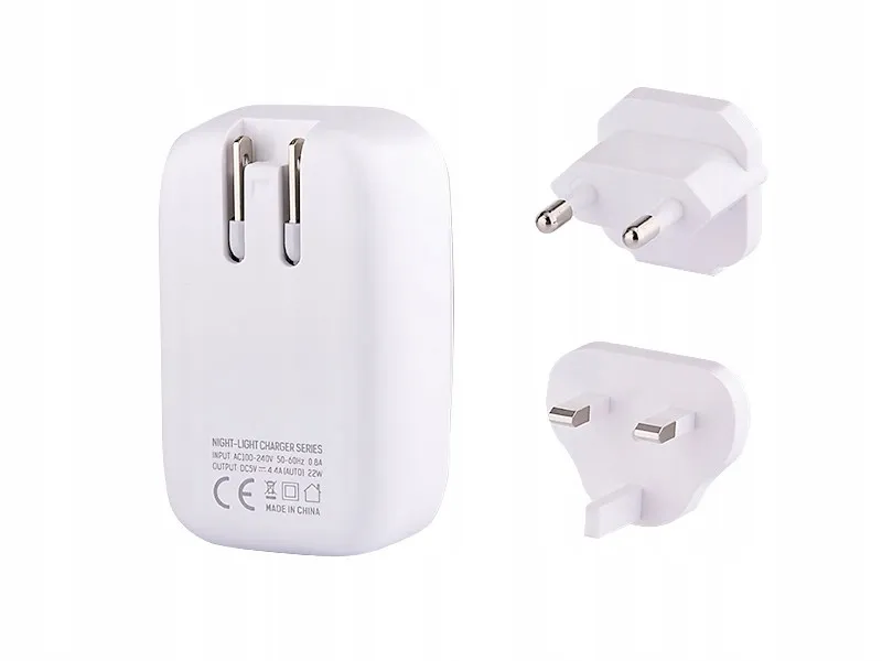 ladowarka-sieciowa-4-usb-adapter-do-gniazd-eu-usa