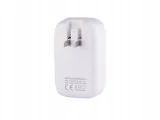 ladowarka-sieciowa-4-usb-adapter-do-gniazd-eu-usa-producent-carmotion