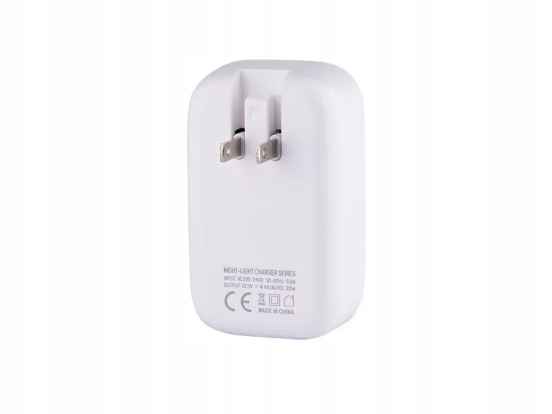 ladowarka-sieciowa-4-usb-adapter-do-gniazd-eu-usa