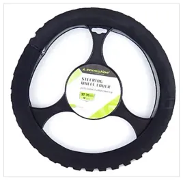 m1e52-pokrowiec-na-kierownice-nakladka-szara-pianka-m-88973