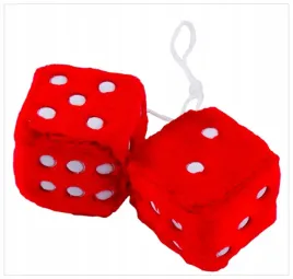 s9g74-kostki-kosci-ozdobne-na-lusterko-czerwone-fv-88798