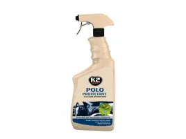 k2-polo-mleczko-do-deski-rozdzielczej-green-tea