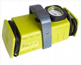 v5u73-kompresor-samochodowy-do-kol-12v-230v-90w-20-l-min-58031