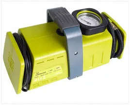 v5u73-kompresor-samochodowy-do-kol-12v-230v-90w-20-l-min-58031