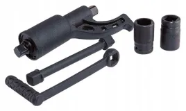 dlugi-1-58-5800nm-32-i-33-mm-c8k89-klucz-przekladn