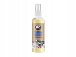 k2-skiron-neutralizator-nieprzyjemnych-zapachow
