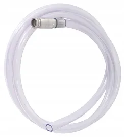 n0h92-samozaciagajacy-12mm-200cm-fv-waz-samozasysa