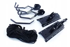 rower-x5j54-sufitowy-podwieszany-uchwyt-fv-wieszak