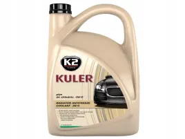 k2-kuler-gotowy-plyn-do-chlodnic-zimowy-plyn-do-chlonicy-zielony-5l-35