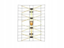 antena-tv-siatkowa-dvb-t-bez-wzmacniacza