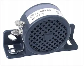 r9w92-sygnal-cofania-dzwiekowy-12-80v-97db-czarny-fv-88813