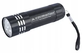 swiatlo-fv-latarka-mini-9-led-mix-kolorow-biale-z0