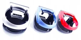 na-b1w50-puszke-do-kratki-nawiewu-fv-uchwyt-samoch