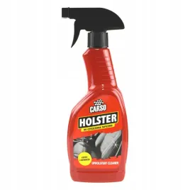 carso-k2-holster-do-czyszczenia-tapicerki-500ml