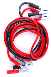 i6d07-przewody-grube-1200-a-5-metrow-kable-rozruch