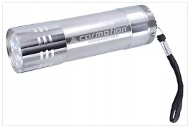 p9g35-latarka-mini-9-led-srebrna-baterie-biale-swiatlo-86256