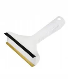 skrobaczka-z-mosieznym-ostrzem-i-gumowa-sciagaczka