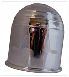 c5q16-oslona-haka-holowniczego-chromowana-nakladka-hak-88281