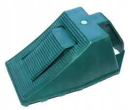 blokada-blokady-klin-pod-kola-stabilny-z-hamulcem