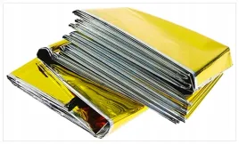 t0f40-koc-termiczny-ratunkowy-nrc-folia-160-x-210-cm-fv-58436