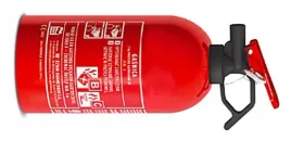 m1c69-deklaracja-zgodnosci-1-kg-gp-1m-gasnica-pros