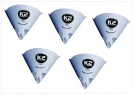 g0c45-k2-sitko-lakiernicze-do-lakierow-zwyklych-wodnych-0000-00