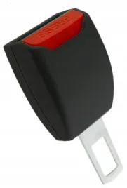 o8b43-pasow-bezpieczenstwa-jazda-bez-dzwieku-zasle