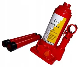 slupkowy-h4m07-lewarek-2-tony-2-t-podnosnik-hydrau